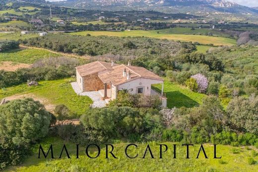 Luxury House for sale in Arzachena, 790 000 €, Photo 3