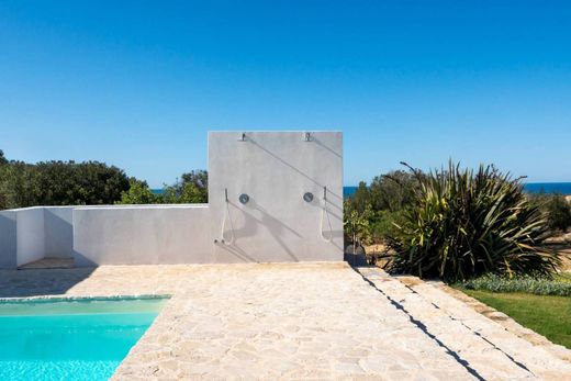 Maison de luxe à vendre à Carovigno, 2 600 000 €, Photo 3