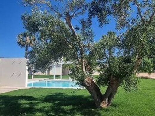 Maison de luxe à vendre à Carovigno, 420 000 €, Photo 3