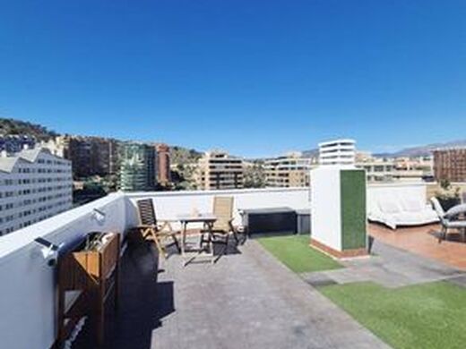Appartement de luxe à vendre à Villajoyosa, 449 000 €, Photo 3