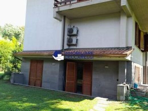 Luxury House for sale in Massa, 1 700 000 €, Photo 3
