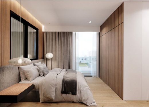 Appartement de luxe à vendre à Vári, 733 000 €, Photo 4