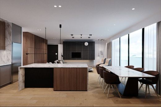 Appartement de luxe à vendre à Vári, 827 000 €, Photo 4