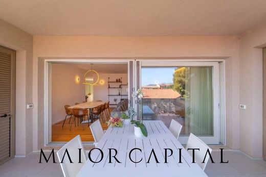 Luxury Apartment for sale in Olbia, 650 000 €, Photo 4