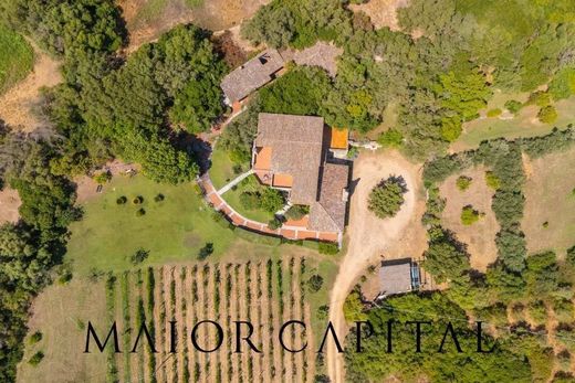 Luxury House for sale in Olbia, 1 080 000 €, Photo 4