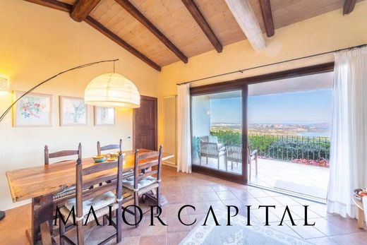 Luxury House for sale in Arzachena, 1 350 000 €, Photo 4