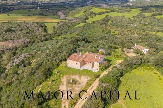 Luxury House for sale in Arzachena, 790 000 €, Photo 4