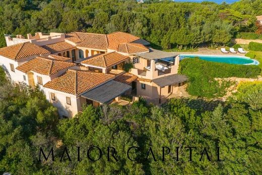 Luxury House for sale in Porto Cervo, 5 000 000 €, Photo 4