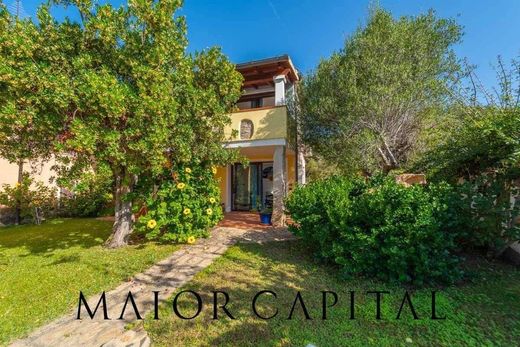 Maison de luxe à vendre à Arzachena, 1 050 000 €, Photo 4