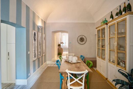 Appartement de luxe à vendre à Alassio, 1 500 000 €, Photo 4