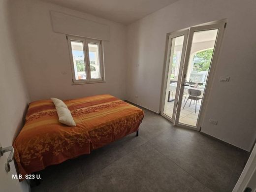 Maison de luxe à vendre à Carovigno, 420 000 €, Photo 4