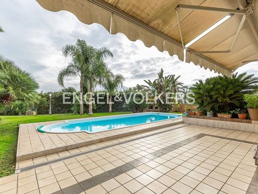 Luxury House for sale in Anzio, 970 000 €, Photo 4