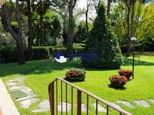 Luxury House for sale in Massa, 1 700 000 €, Photo 4