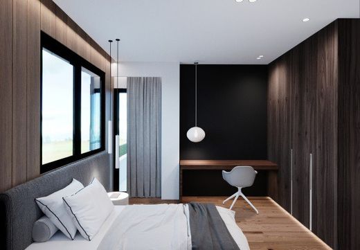Appartement de luxe à vendre à Vári, 827 000 €, Photo 5