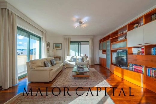Luxury Apartment for sale in Olbia, 840 000 €, Photo 5