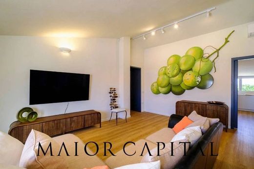 Luxury Apartment for sale in Olbia, 1 040 000 €, Photo 5