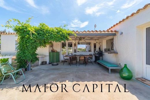 Maison de luxe à vendre à Olbia, 595 000 €, Photo 5