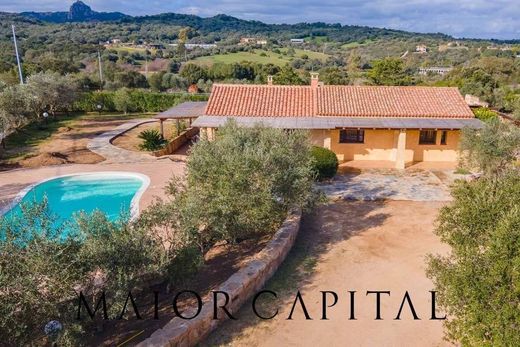 Maison de luxe à vendre à Olbia, 1 040 000 €, Photo 5