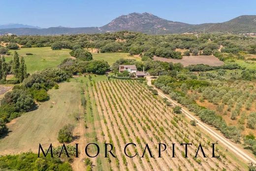 Luxury House for sale in Olbia, 1 080 000 €, Photo 5