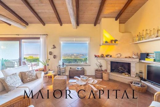 Luxury House for sale in Arzachena, 1 350 000 €, Photo 5