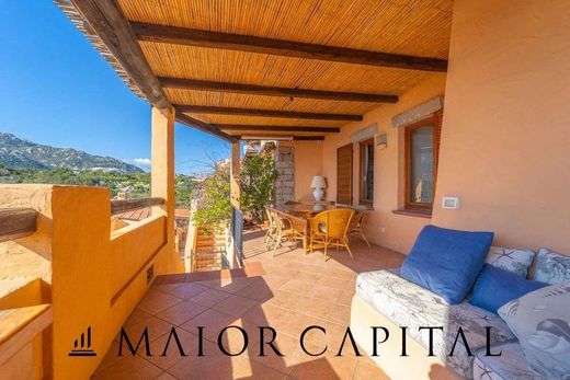 Appartement de luxe à vendre à Arzachena, 745 000 €, Photo 5