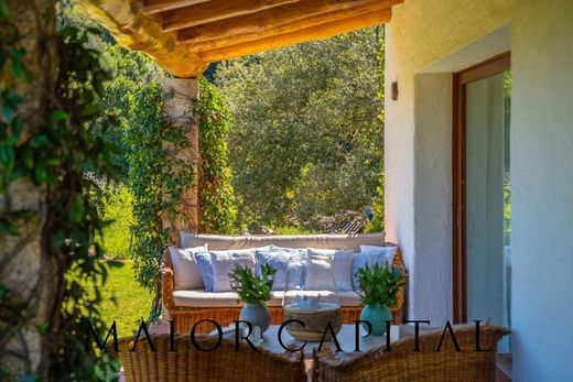 Maison de luxe à vendre à Arzachena, 880 000 €, Photo 5