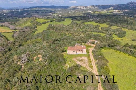 Luxury House for sale in Arzachena, 790 000 €, Photo 5