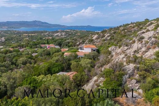 Maison de luxe à vendre à Porto Rotondo, 2 650 000 €, Photo 5