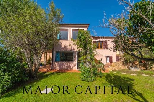 Maison de luxe à vendre à Arzachena, 1 050 000 €, Photo 5