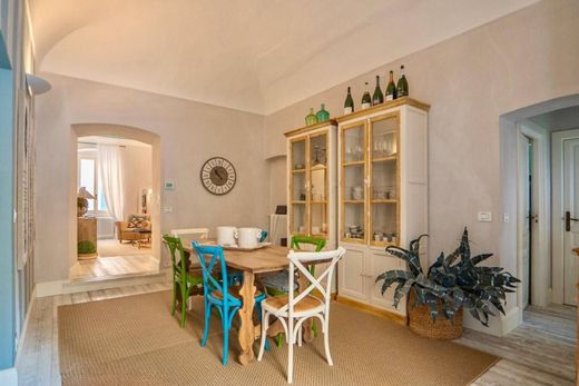 Appartement de luxe à vendre à Alassio, 1 500 000 €, Photo 5