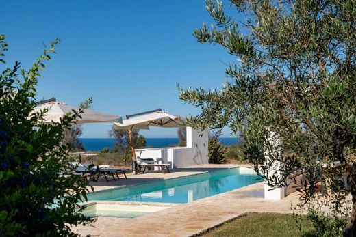 Maison de luxe à vendre à Carovigno, 2 600 000 €, Photo 5