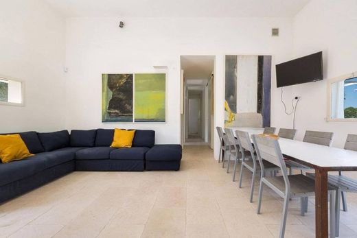 Maison de luxe à vendre à Carovigno, 485 000 €, Photo 5