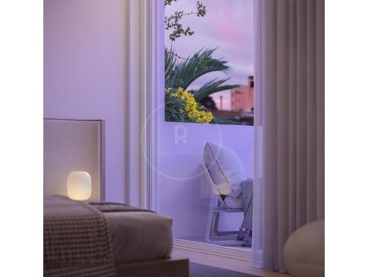 Appartement de luxe à vendre à Matosinhos, 1 700 000 €, Photo 5