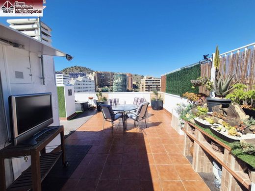 Appartement de luxe à vendre à Villajoyosa, 449 000 €, Photo 5