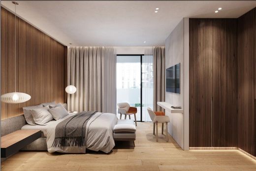 Appartement de luxe à vendre à Vári, 1 640 000 €, Photo 6
