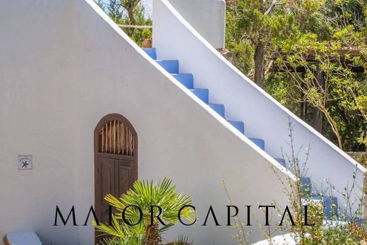 Maison de luxe à vendre à Palau, 1 720 000 €, Photo 6