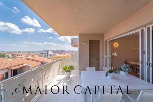 Luxury Apartment for sale in Olbia, 650 000 €, Photo 6