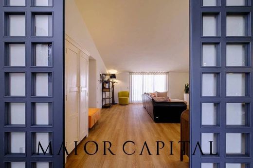 Luxury Apartment for sale in Olbia, 1 040 000 €, Photo 6