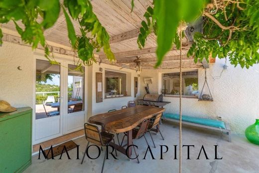 Maison de luxe à vendre à Olbia, 595 000 €, Photo 6