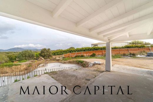 Maison de luxe à vendre à Olbia, 750 000 €, Photo 6