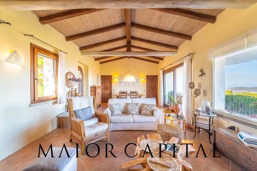 Luxury House for sale in Arzachena, 1 350 000 €, Photo 6