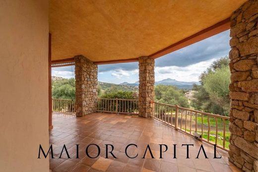 Luxury House for sale in Arzachena, 970 000 €, Photo 6
