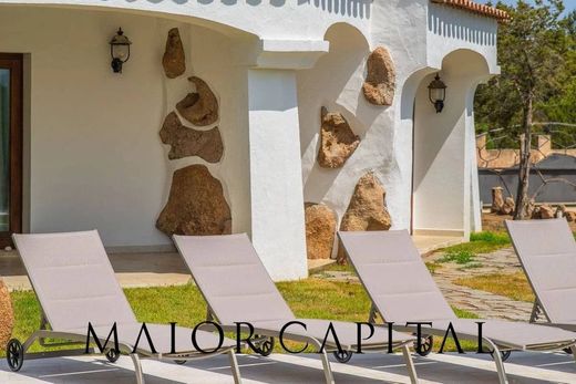 Luxury House for sale in Arzachena, 1 250 000 €, Photo 6