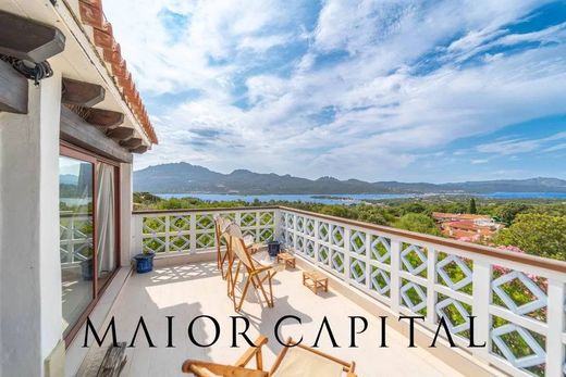 Maison de luxe à vendre à Porto Rotondo, 2 650 000 €, Photo 6