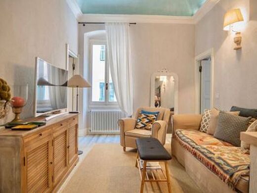 Appartement de luxe à vendre à Alassio, 1 500 000 €, Photo 6