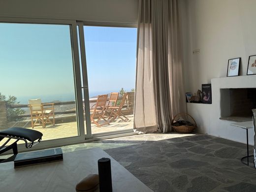 Maison de luxe à vendre à Tínos, 1 380 000 €, Photo 6
