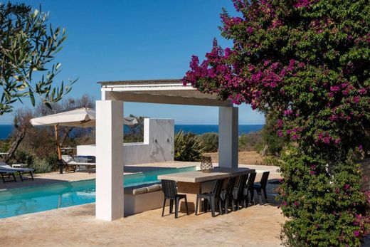 Maison de luxe à vendre à Carovigno, 2 600 000 €, Photo 6