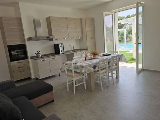 Maison de luxe à vendre à Carovigno, 420 000 €, Photo 6