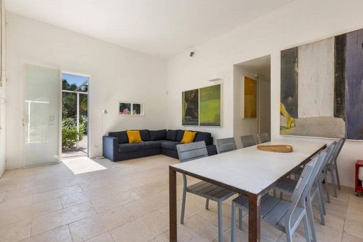 Maison de luxe à vendre à Carovigno, 485 000 €, Photo 6