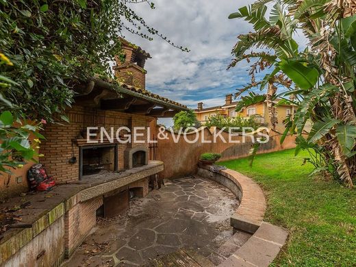 Luxury House for sale in Anzio, 970 000 €, Photo 6